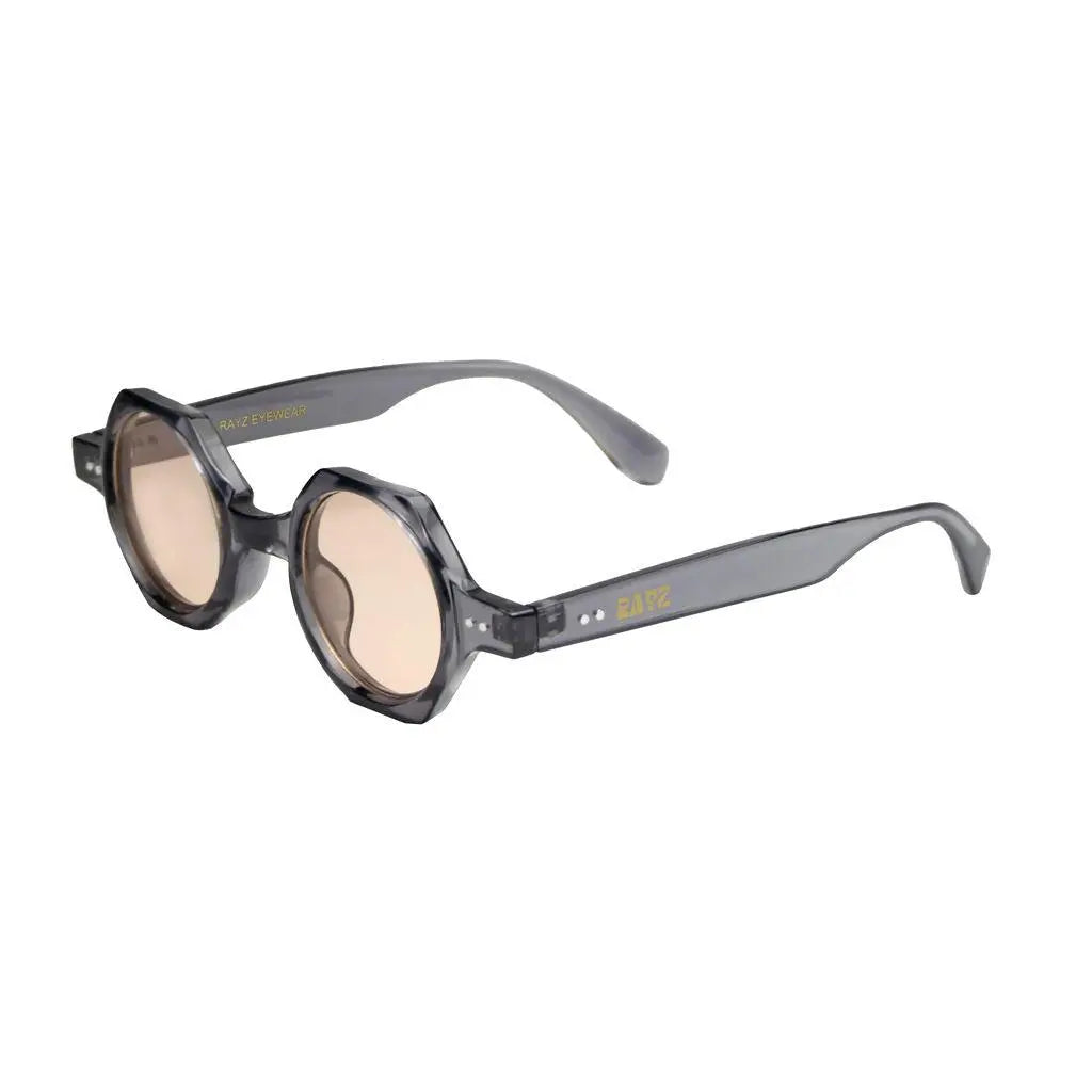 Bonny - Lunettes de soleil