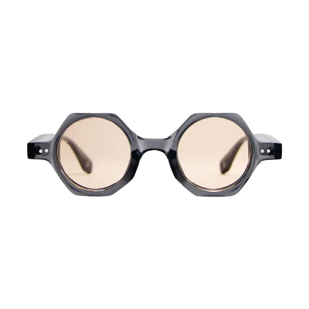 Bonny - Lunettes de soleil