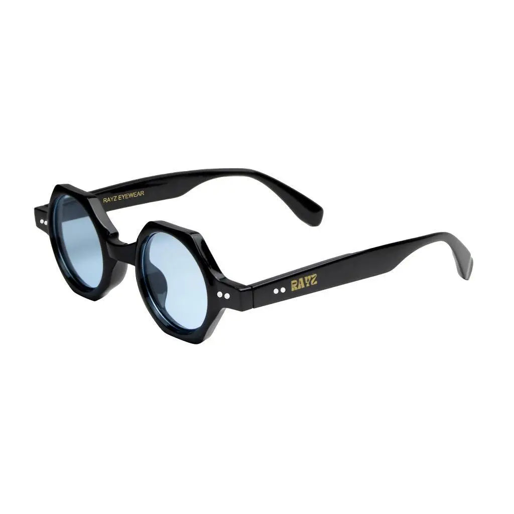 Bonny - Lunettes de soleil