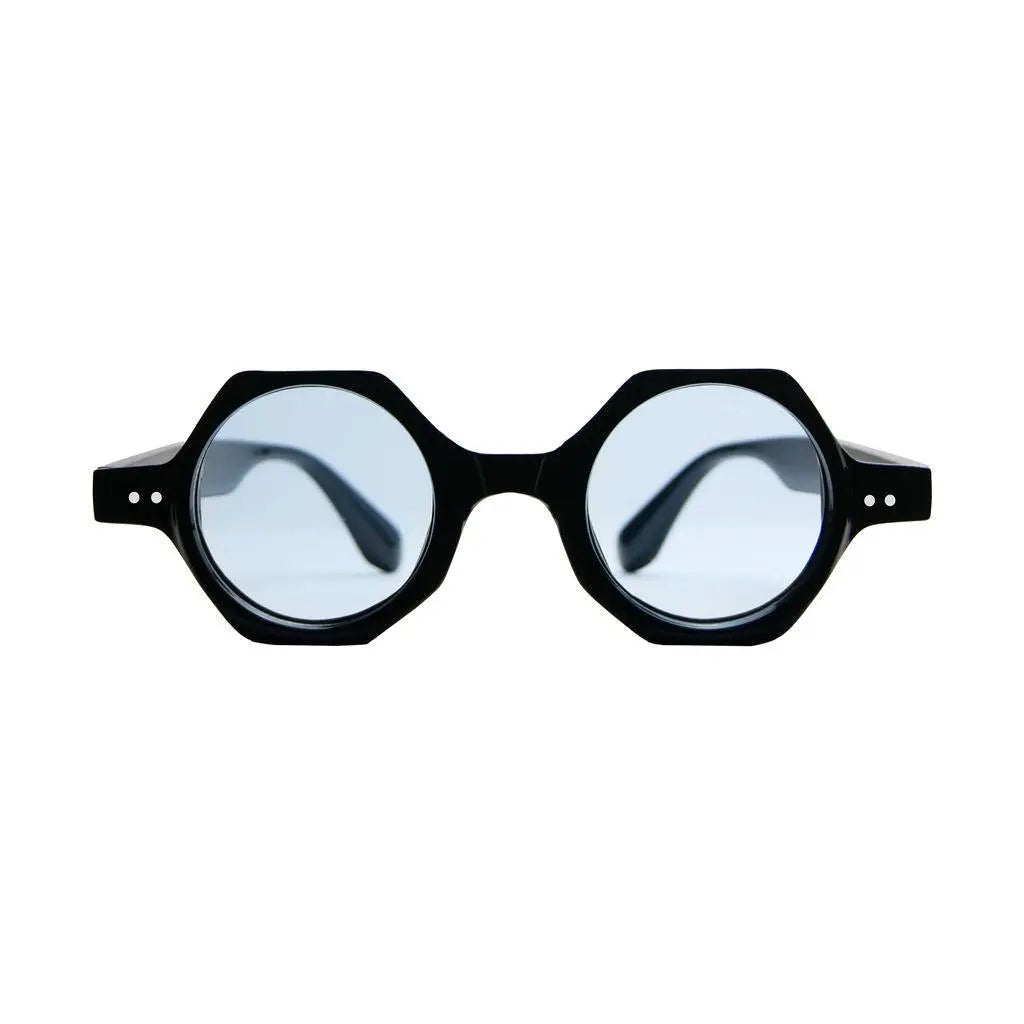 Bonny - Lunettes de soleil