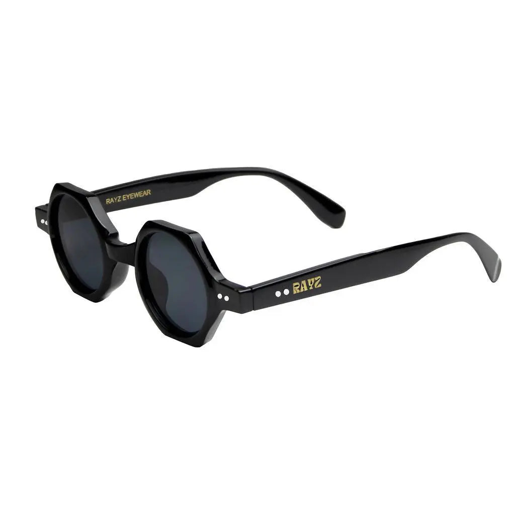 Bonny - Lunettes de soleil