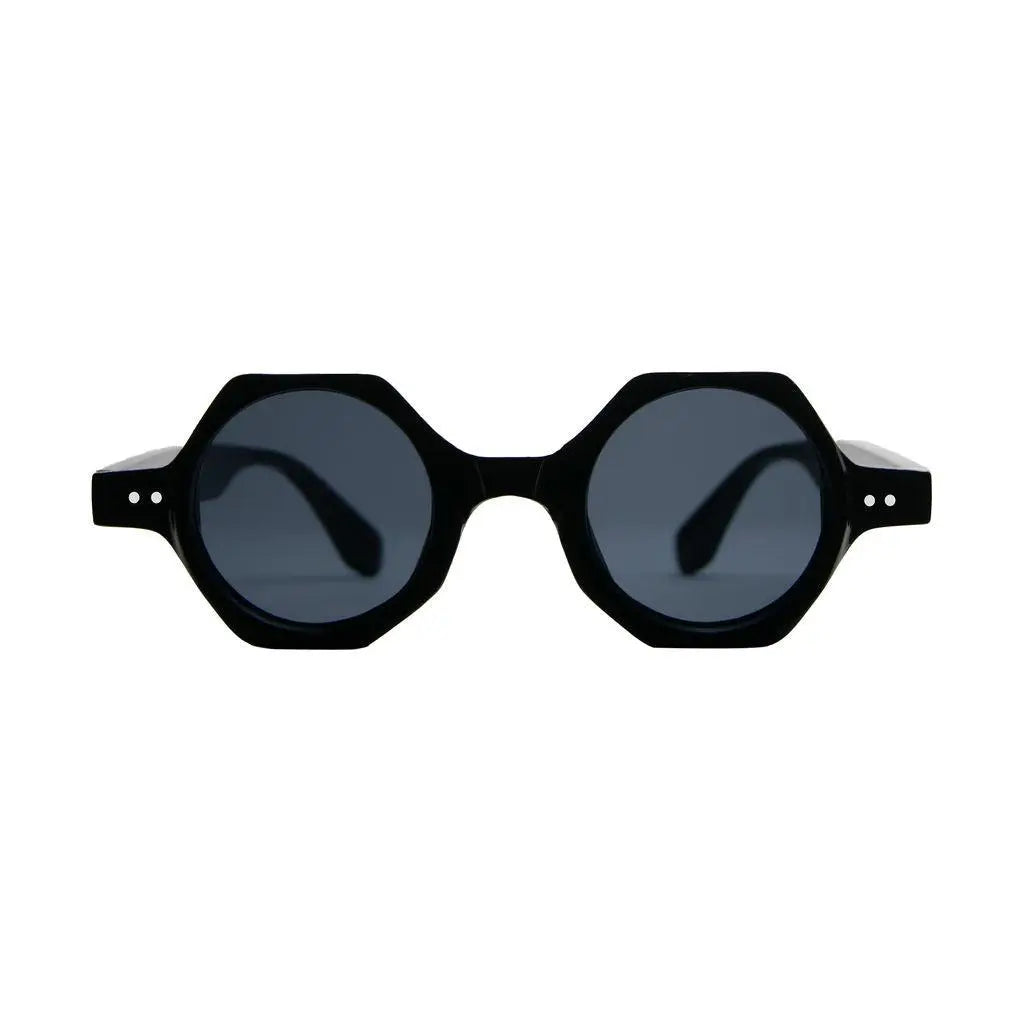Bonny - Lunettes de soleil