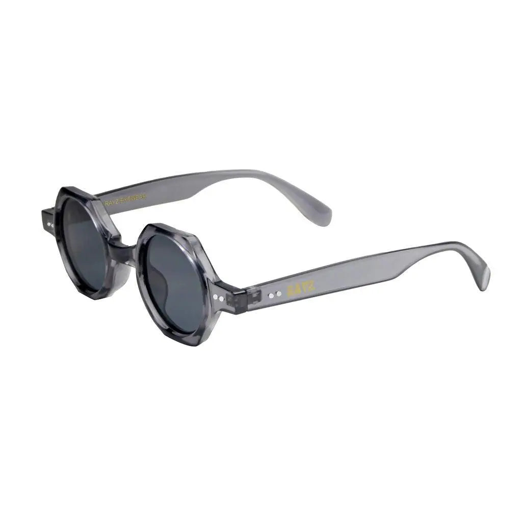 Bonny - Lunettes de soleil