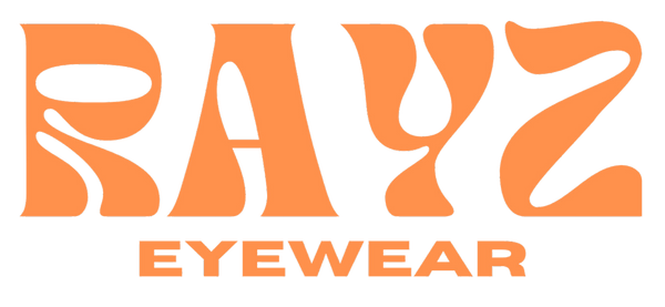 RAYZ Eyewear