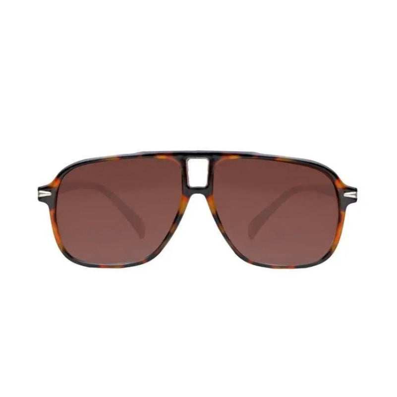 Majespecs