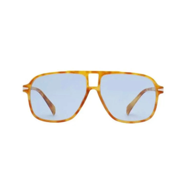 Majespecs