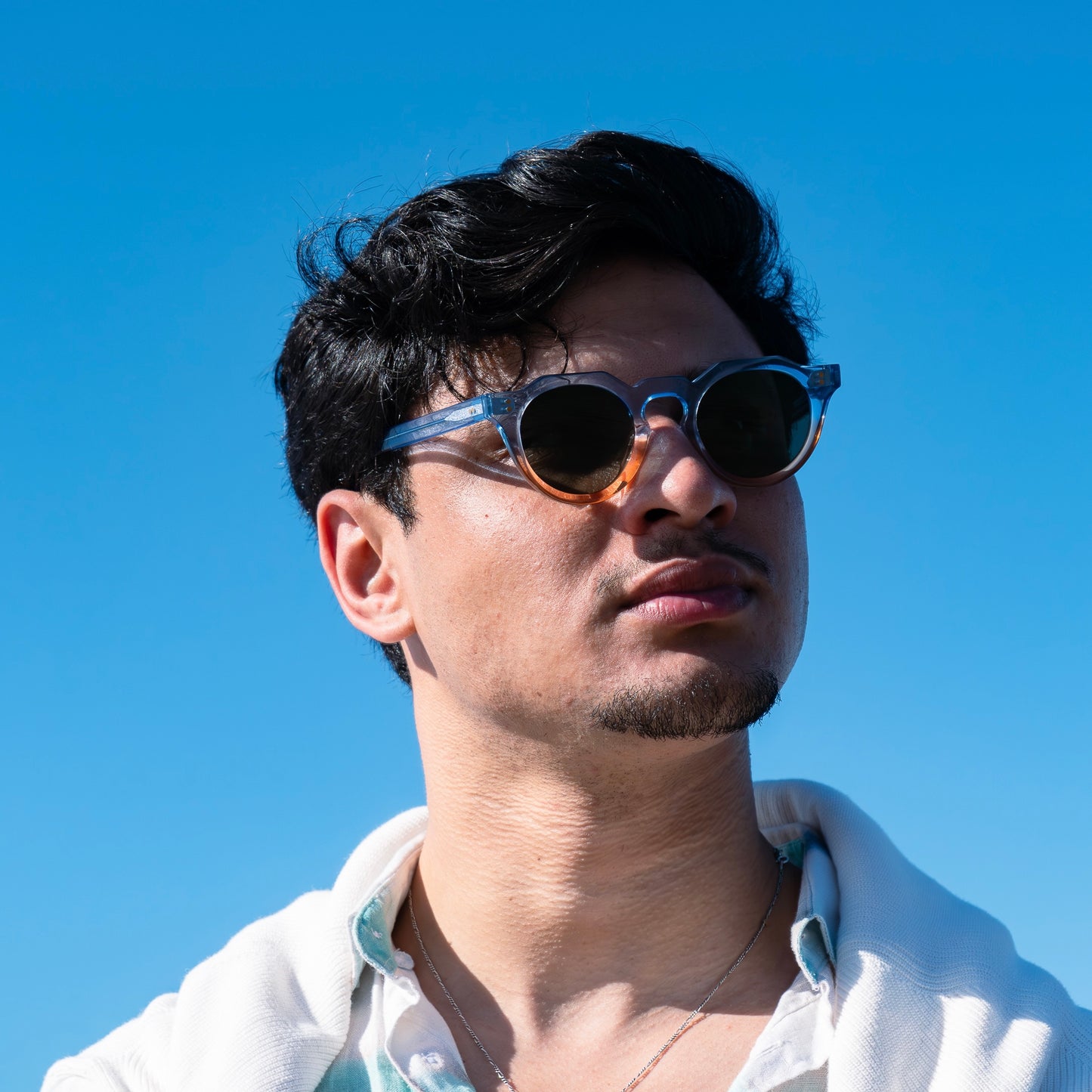 RAYZ Founders "Exclusive Release"
