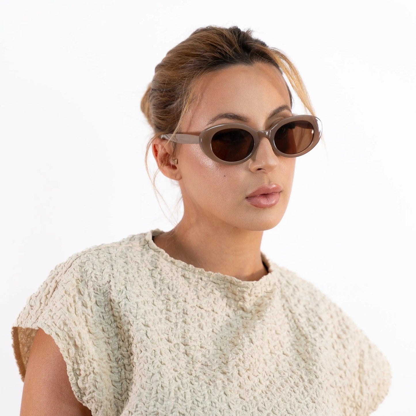 Shoreditch lunette de soleil - RAYZ Eyewear