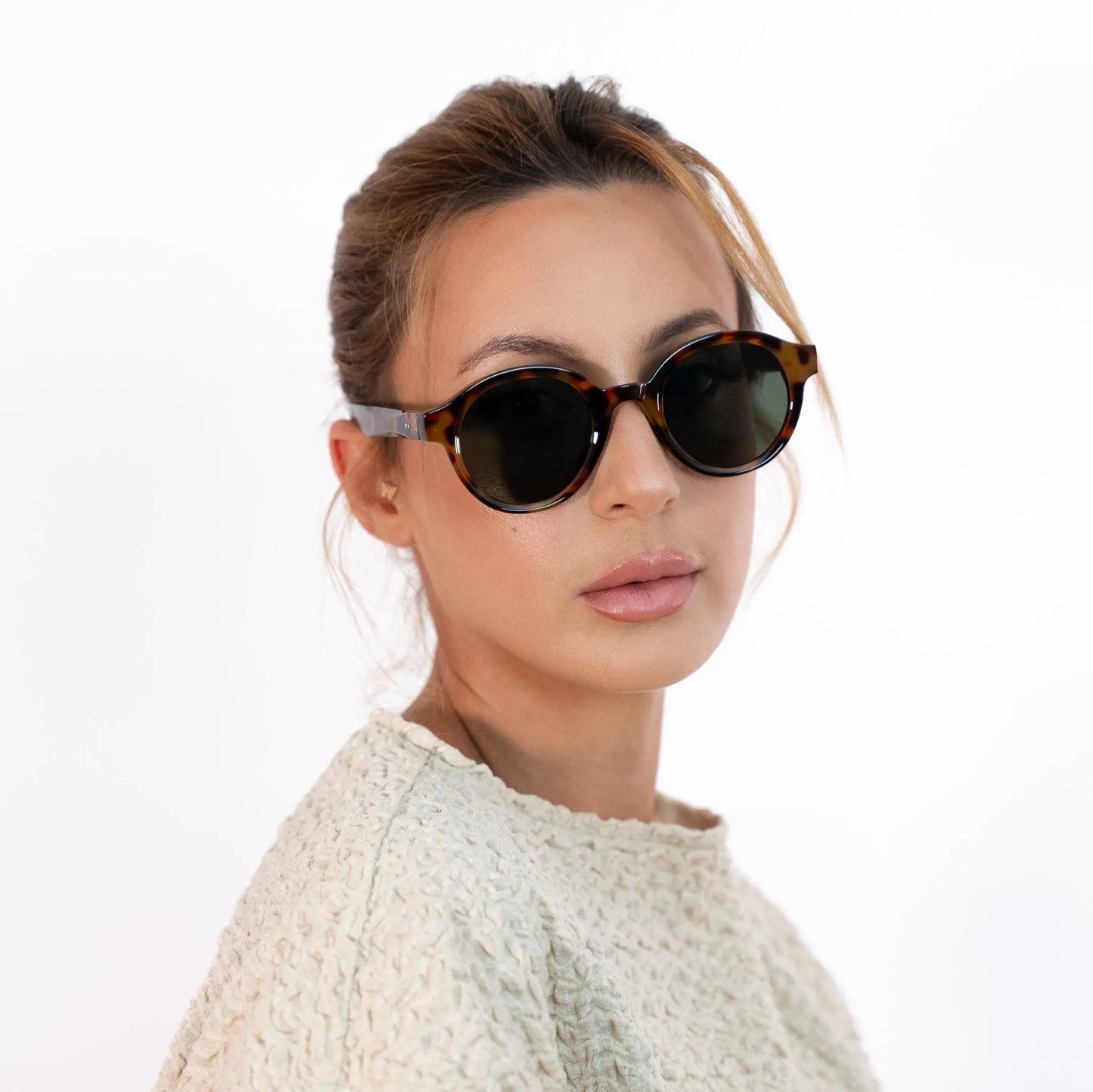 Lunette de soleil CAM - Rayzeyewear
