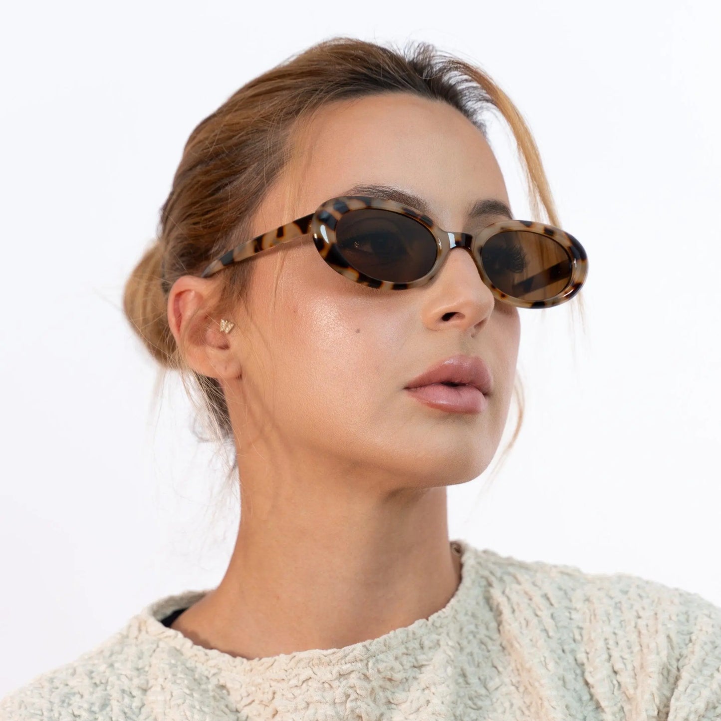TheSpec - Lunette de soleil pour femmes