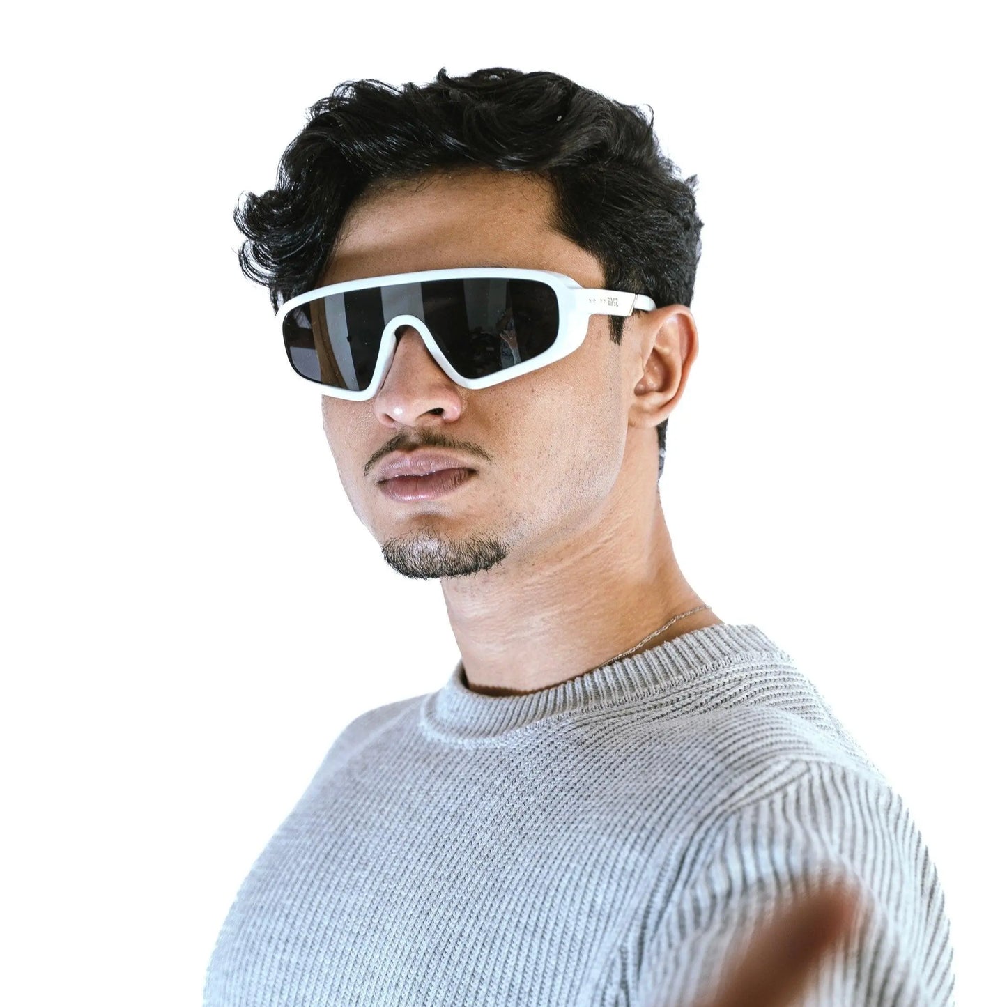 Ruckers - Lunette de soleil