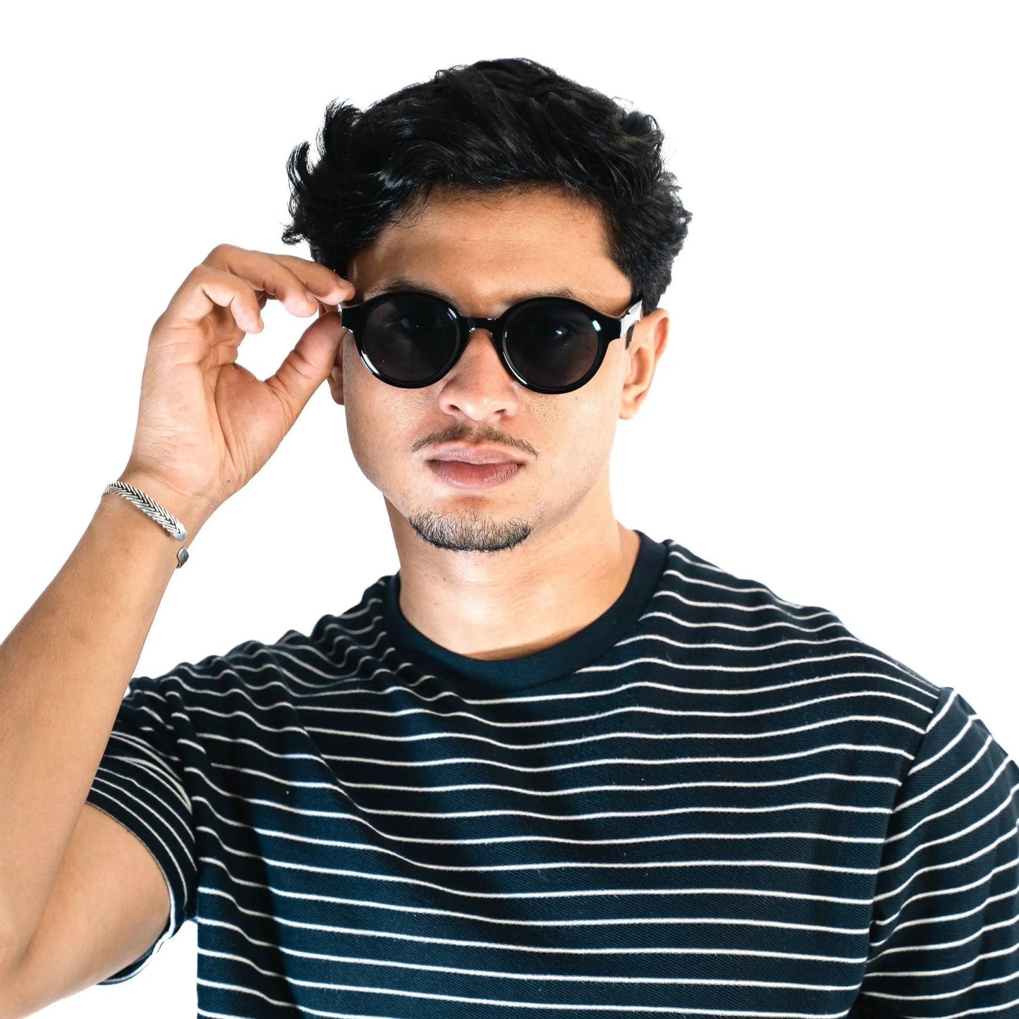 Lunette de soleil CAM - Rayzeyewear
