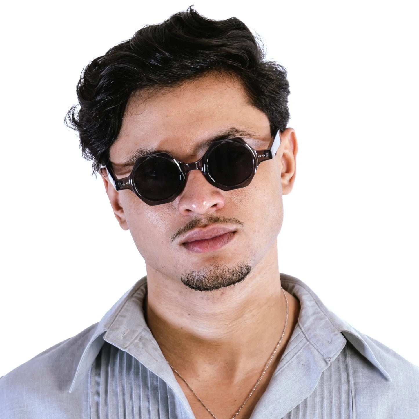 Bonny - Lunettes de soleil