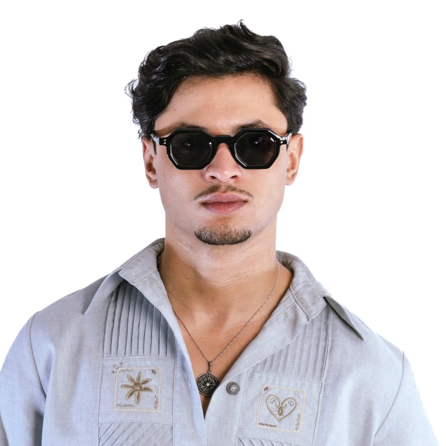 Audin - Lunettes de soleil