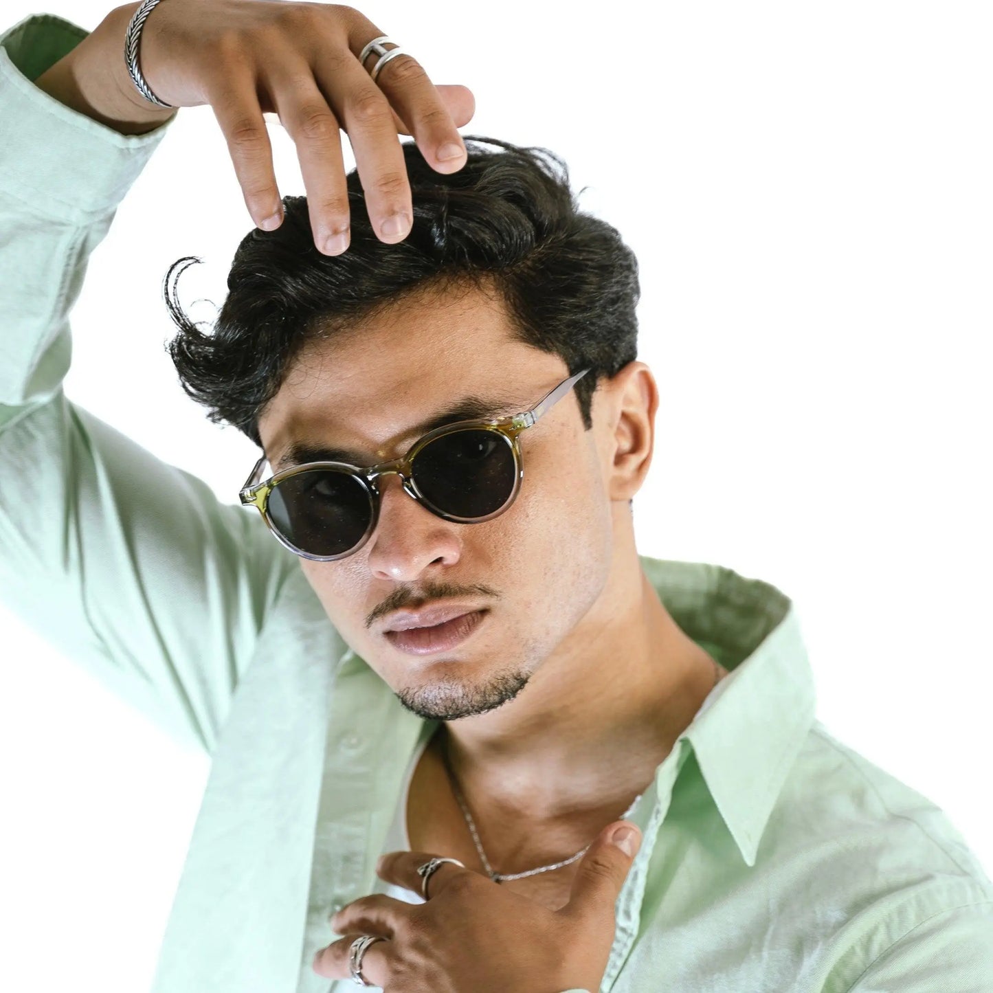 SO HO 2.0 - lunette de soleil