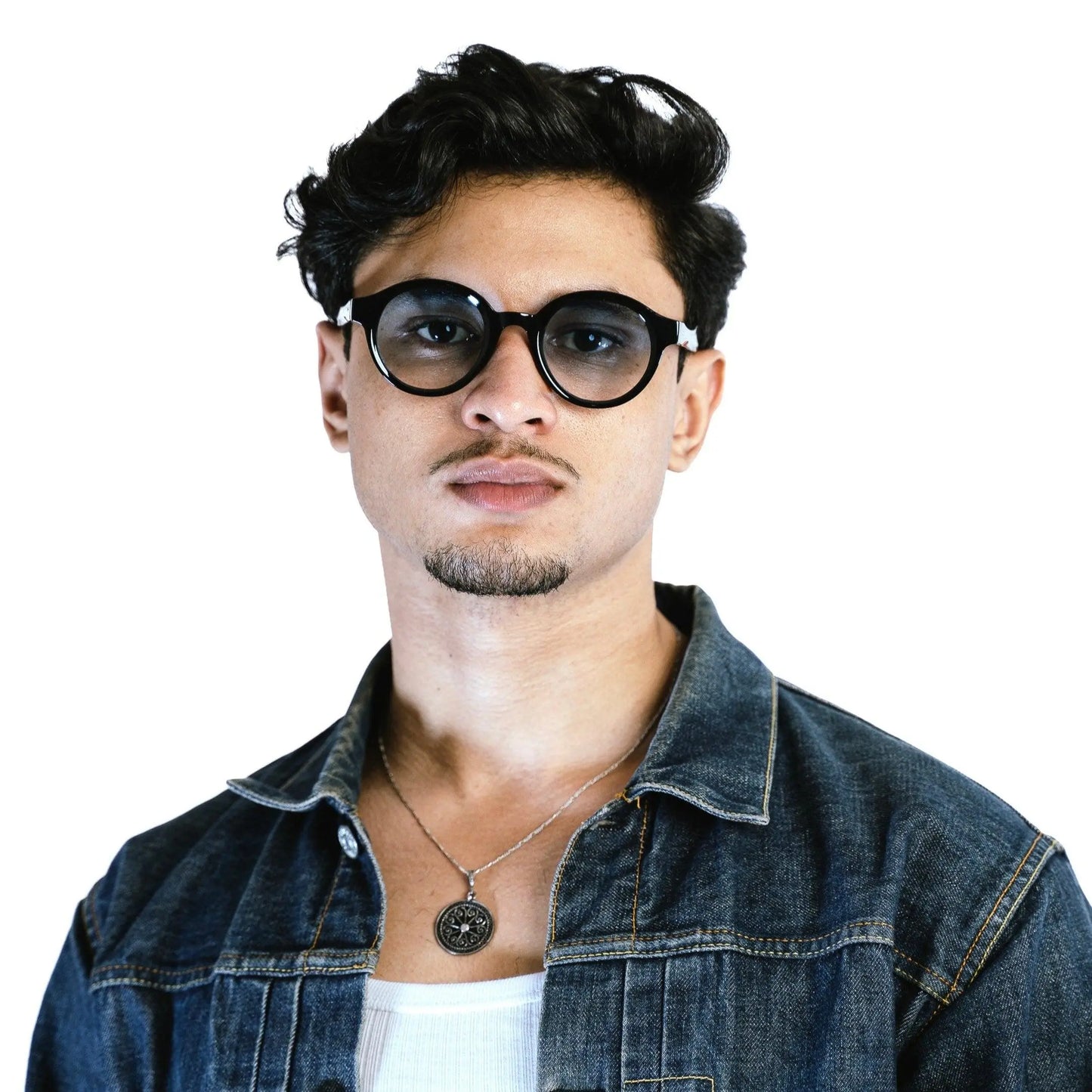 Lunette de soleil CAM - Rayzeyewear
