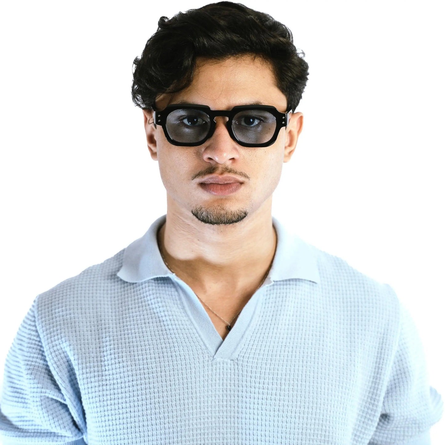 SQ 2.0 lunette de soleil - Rayzeyewear