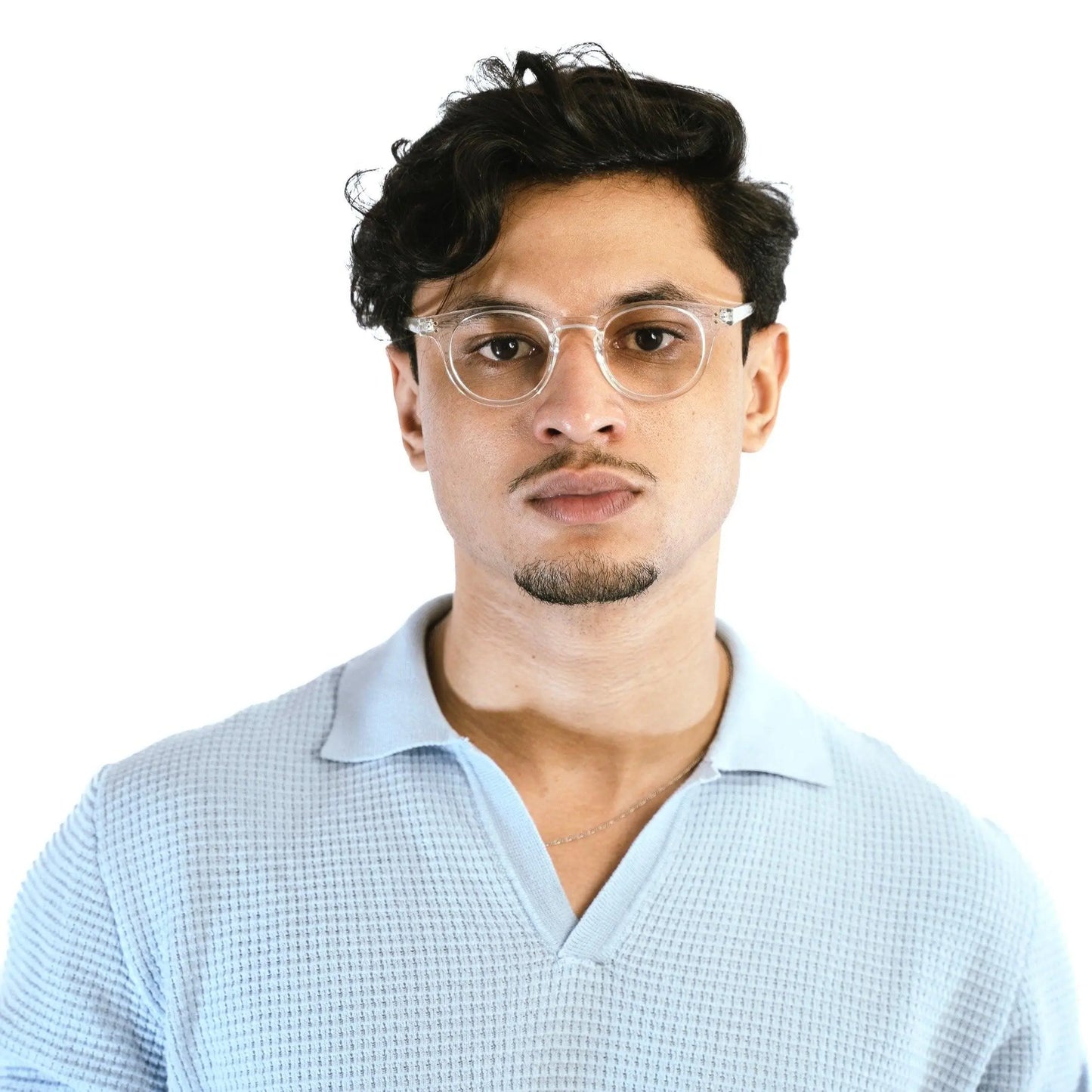 Monday - lunette optique