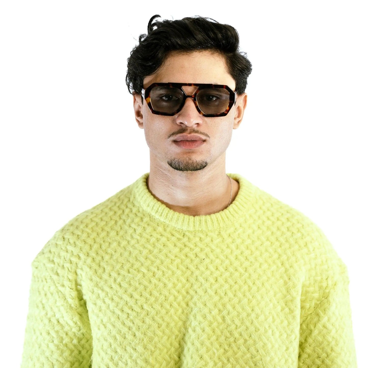 Vik - Lunettes de soleil
