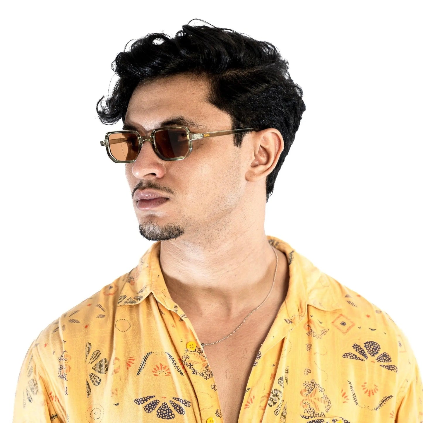 Rhymes - Lunette de soleil