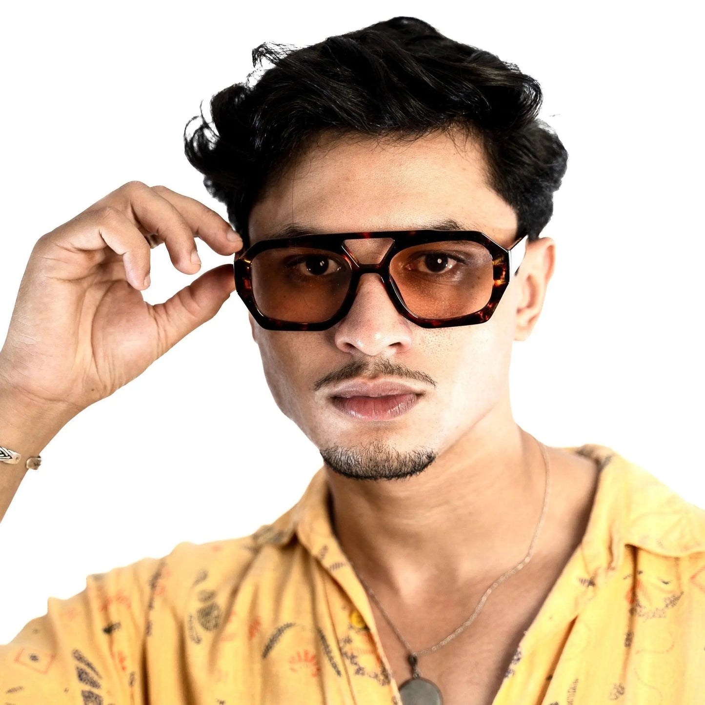 Vik - Lunettes de soleil