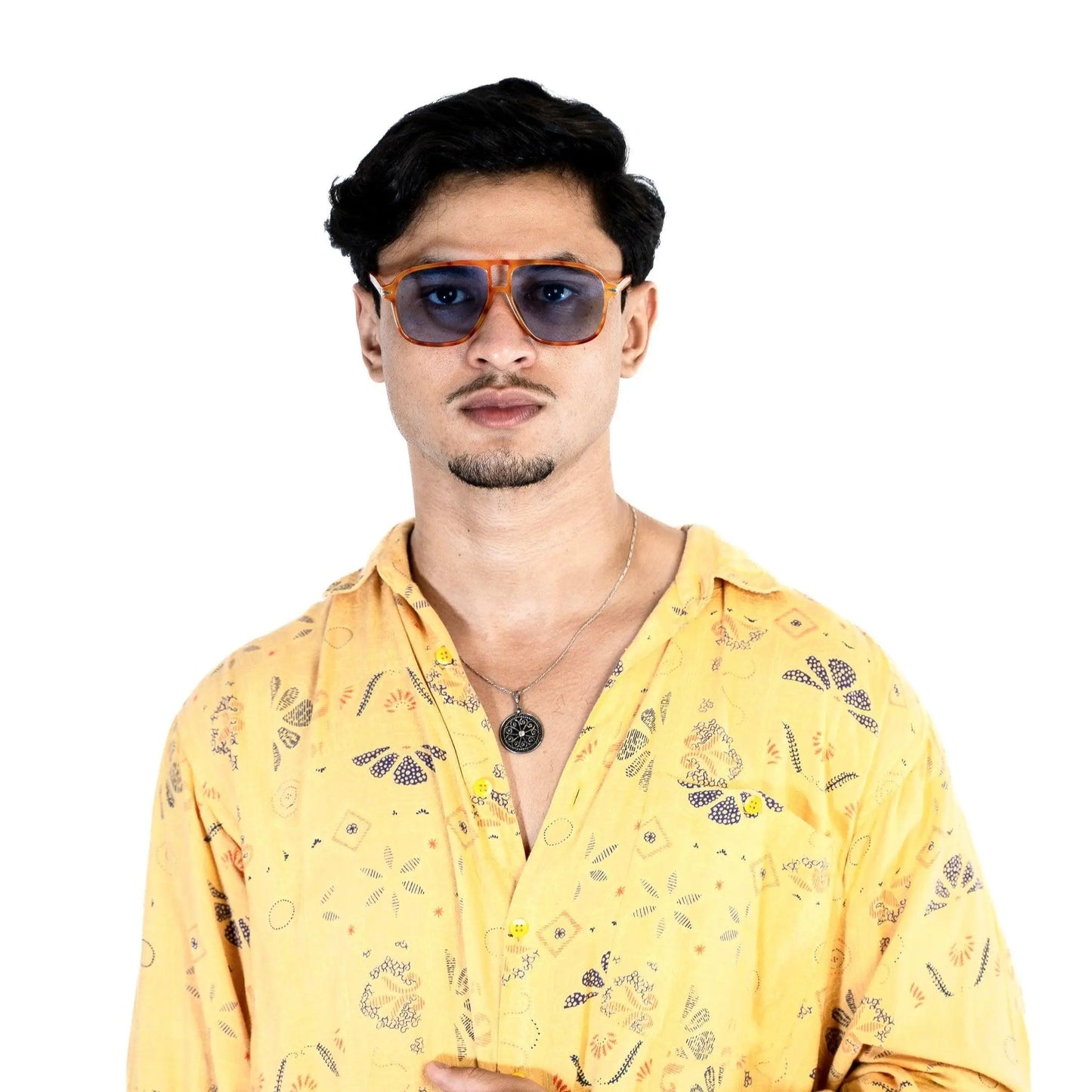 Majespecs - Lunette de soleil Unisex