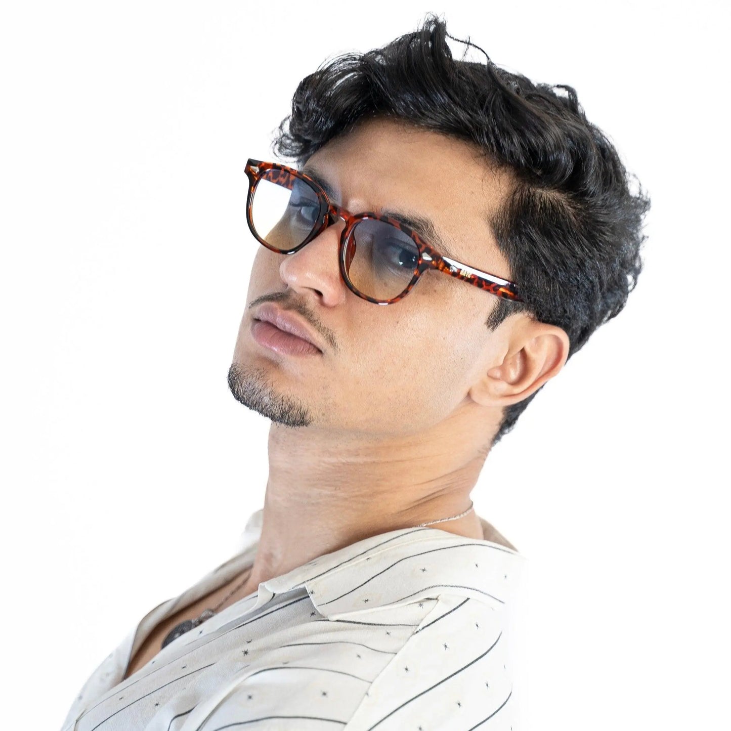 Square Squad 2.0 - Lunettes de soleil