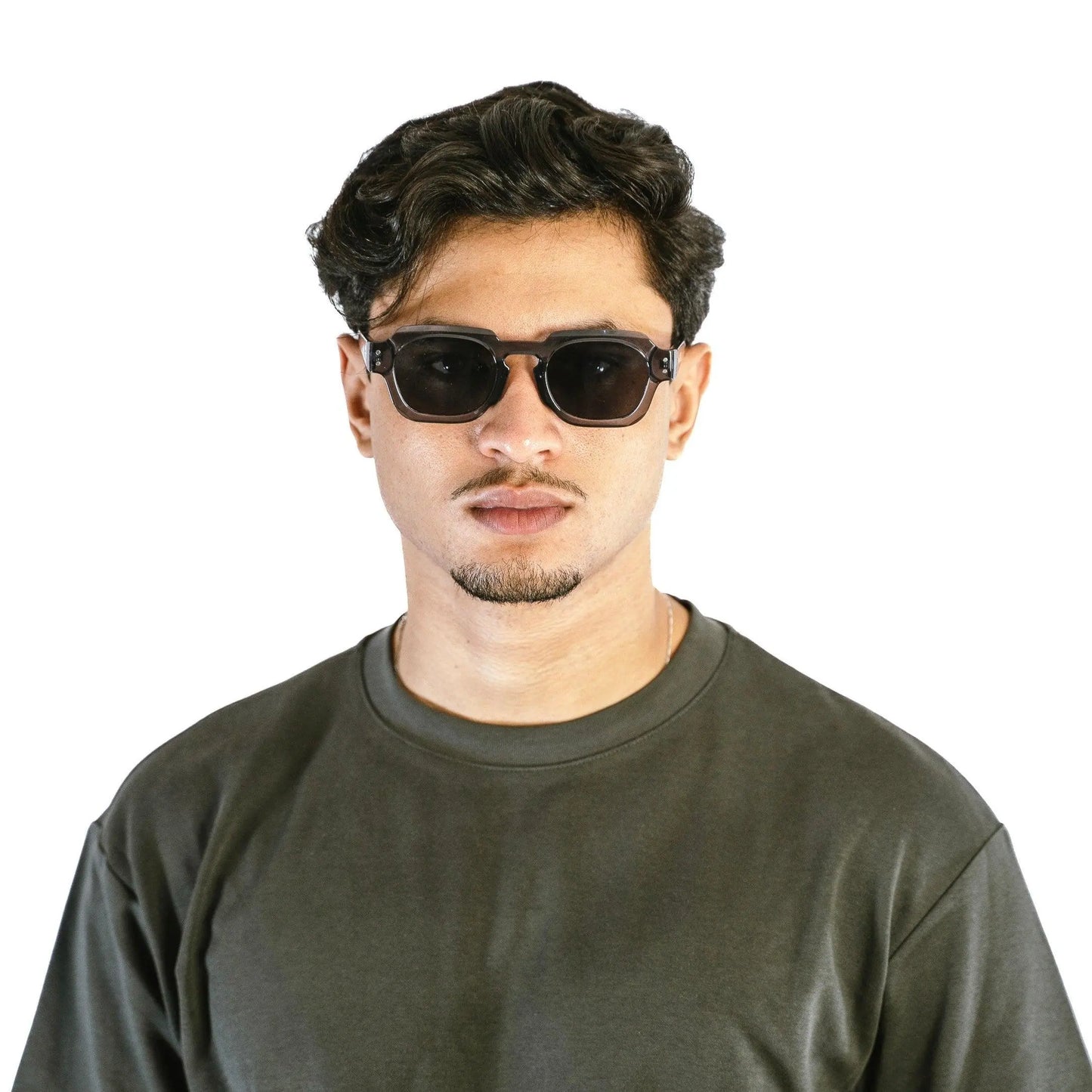 SQ 2.0 lunette de soleil - Rayzeyewear