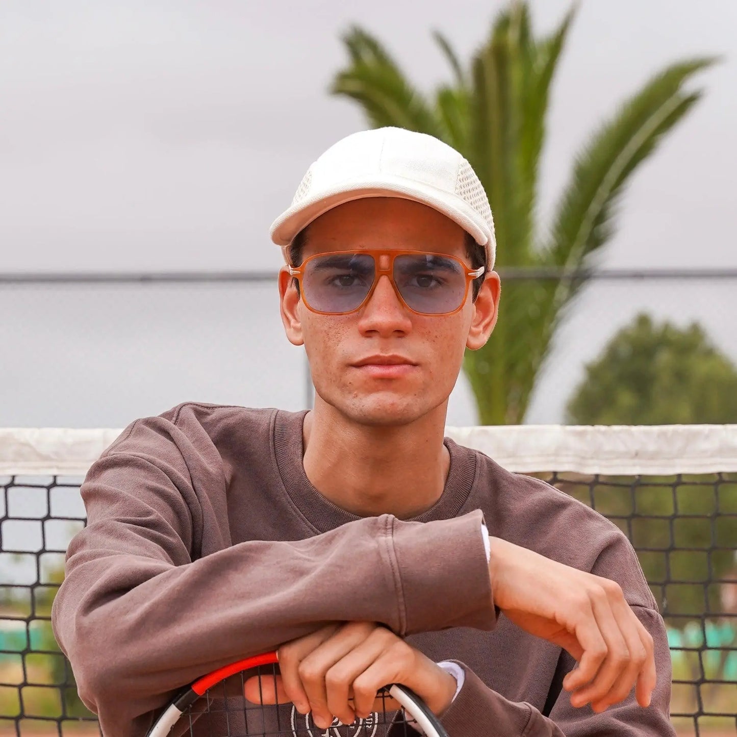 Majespecs - Lunette de soleil Unisex