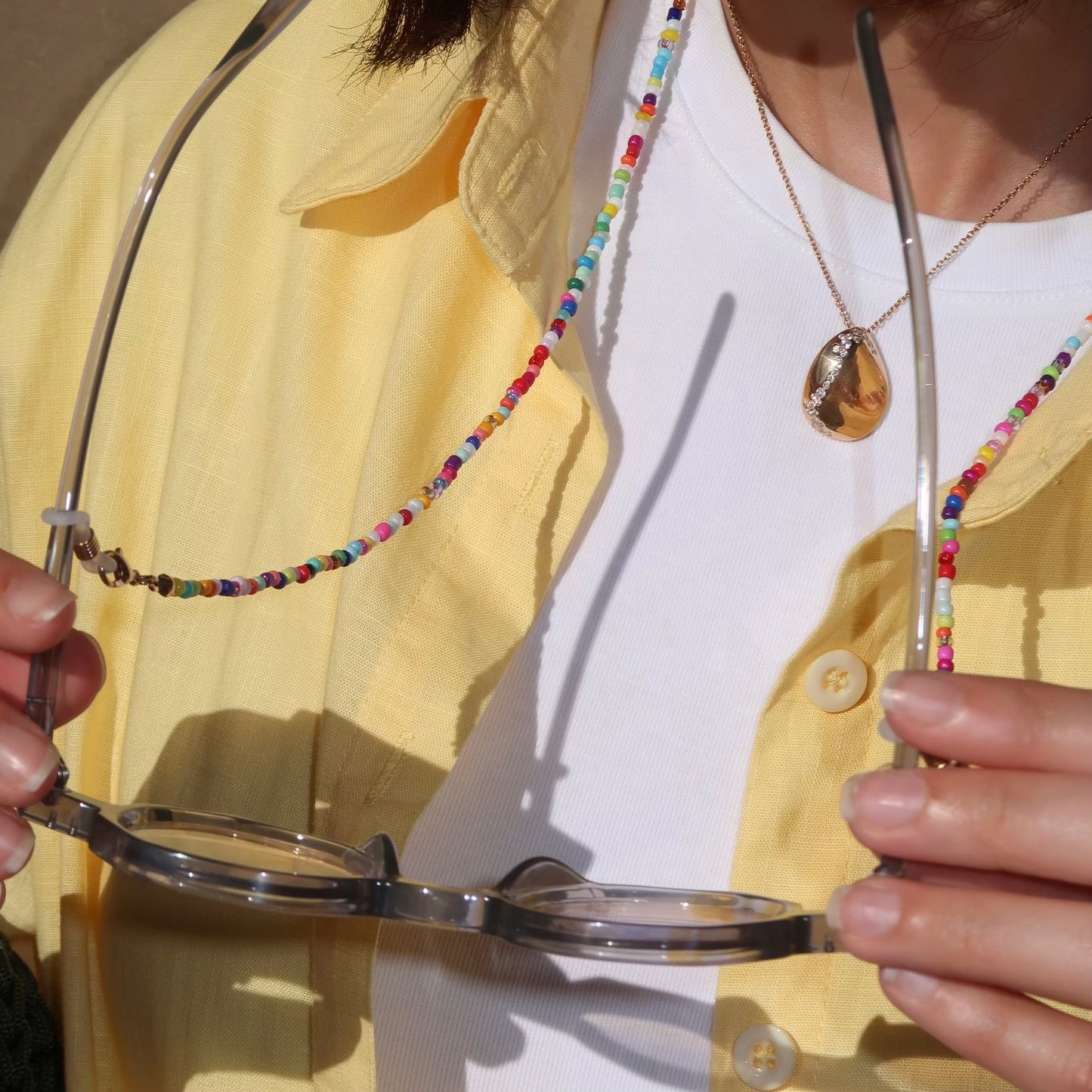 Rainbow - RAYZ Eyewear
