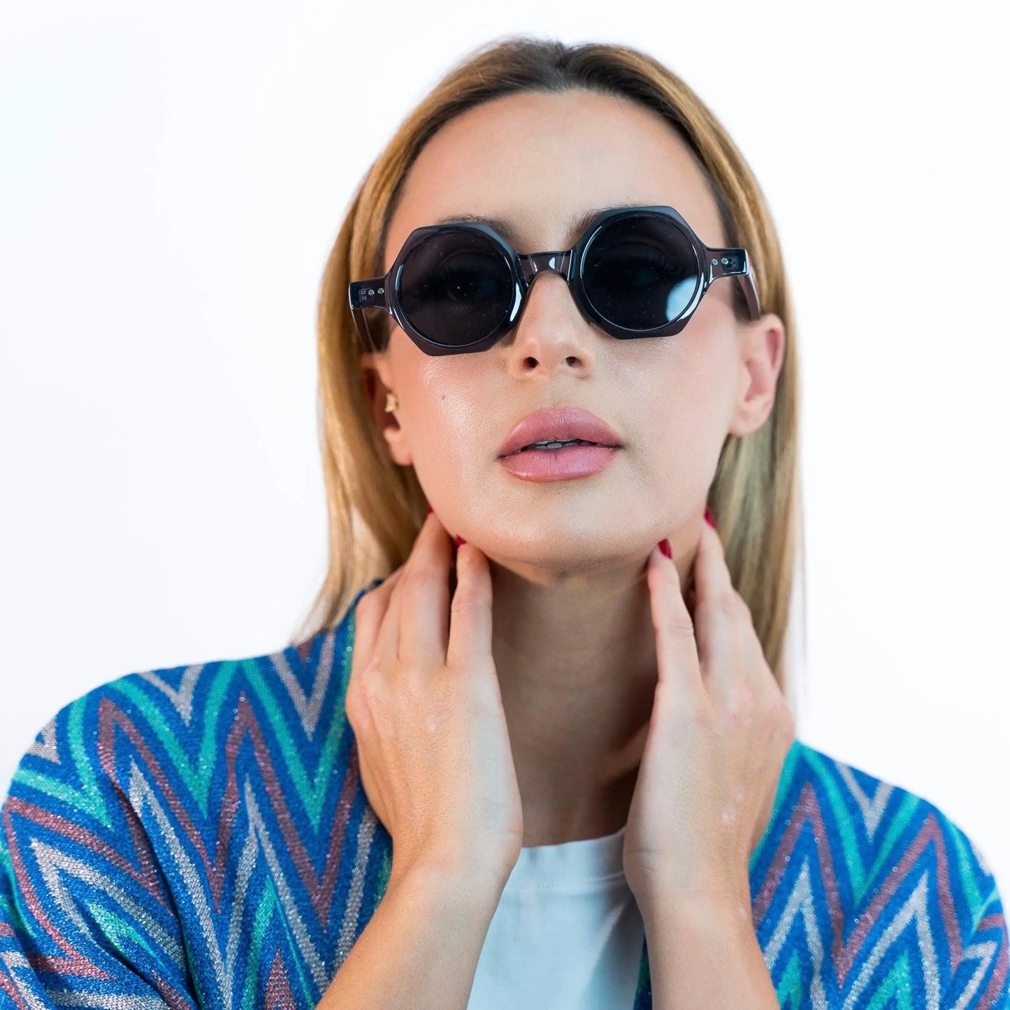 Bonny - Lunettes de soleil