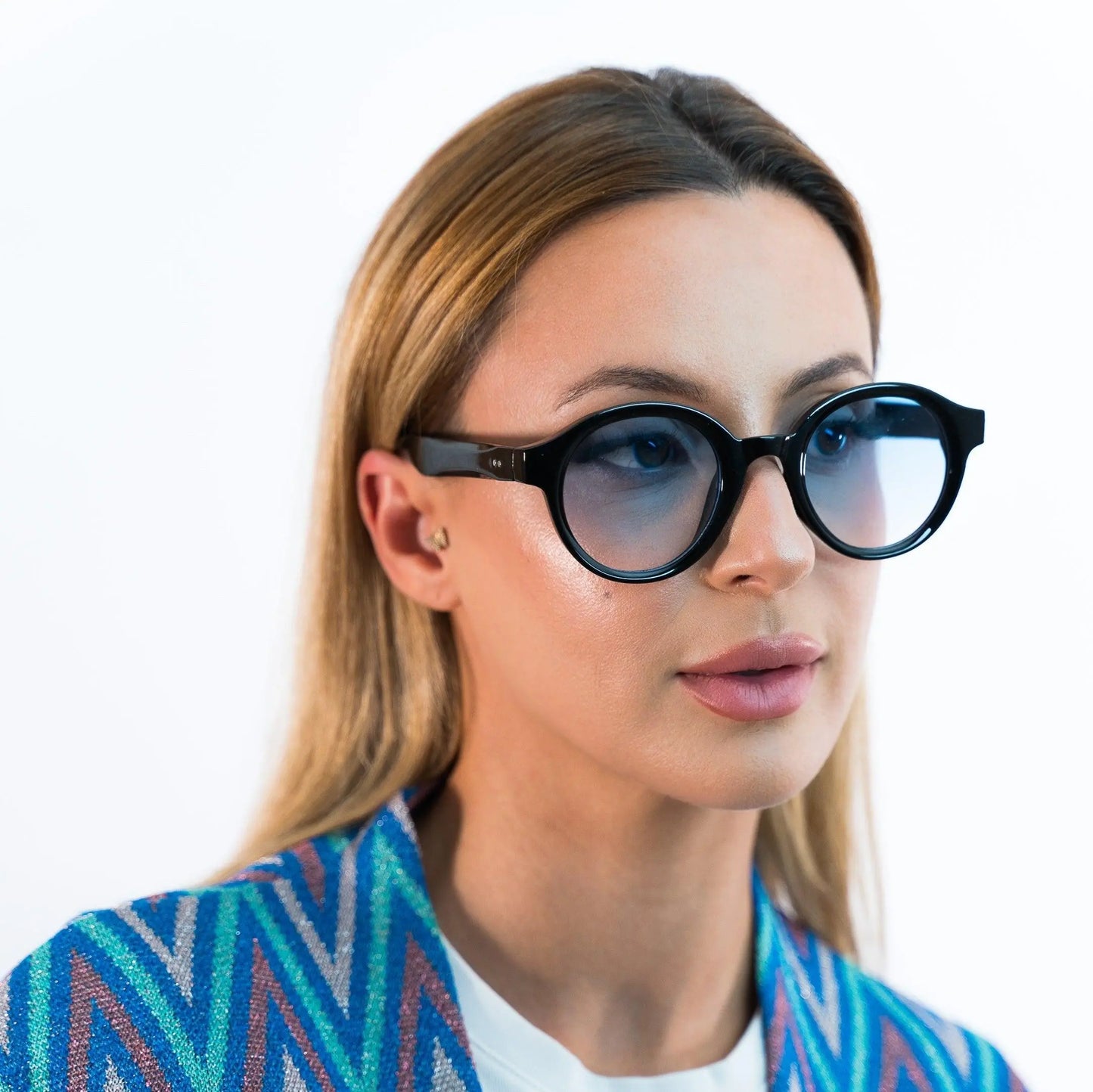 Lunette de soleil CAM - Rayzeyewear