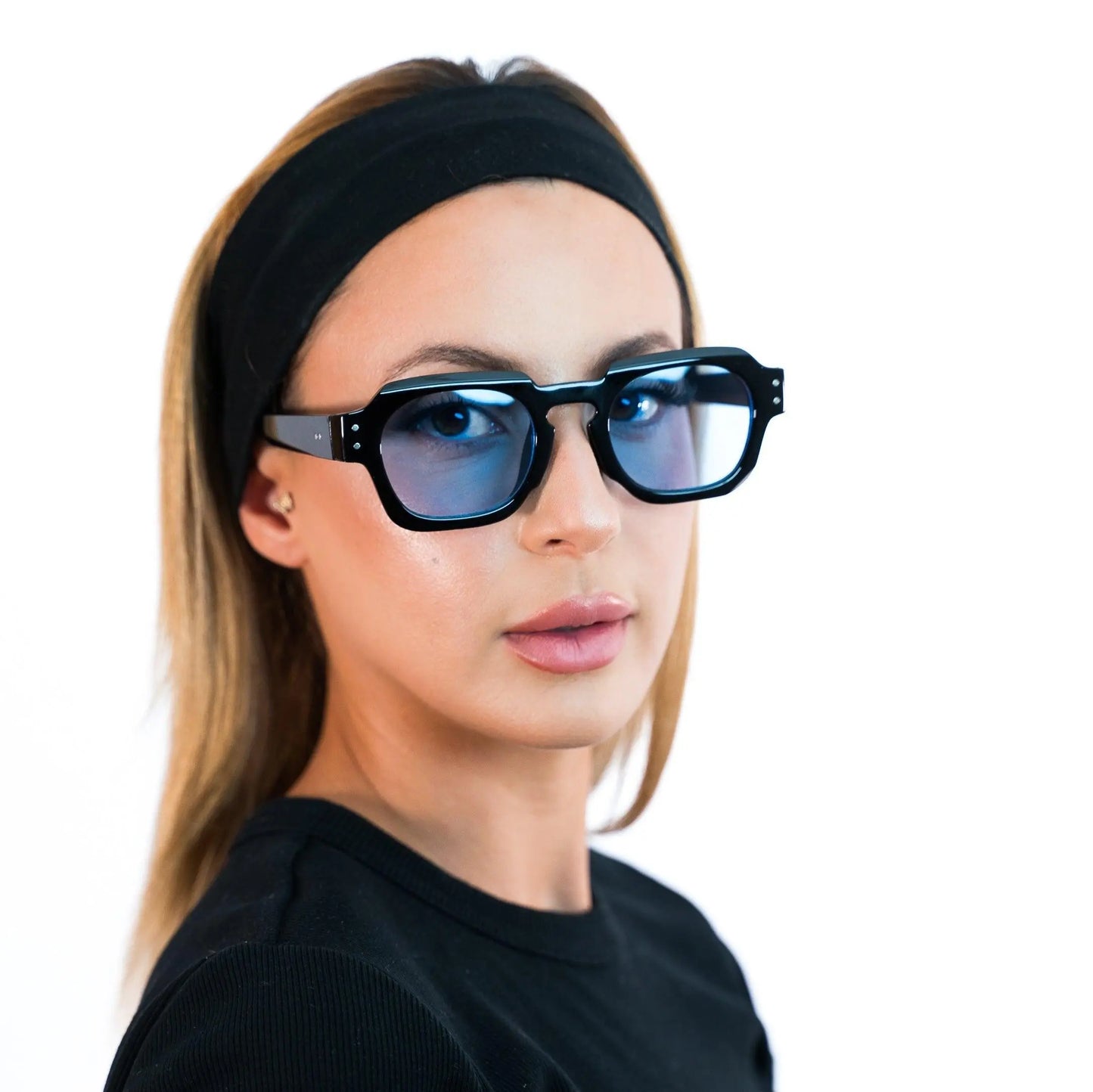 SQ 2.0 lunette de soleil - Rayzeyewear