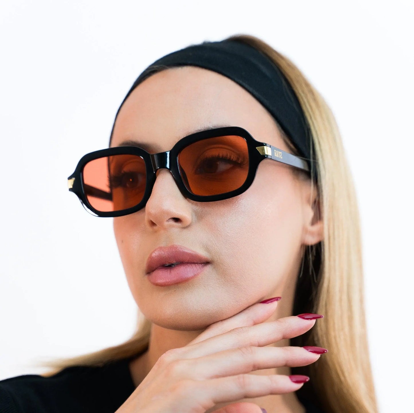 Val - Lunettes de soleil