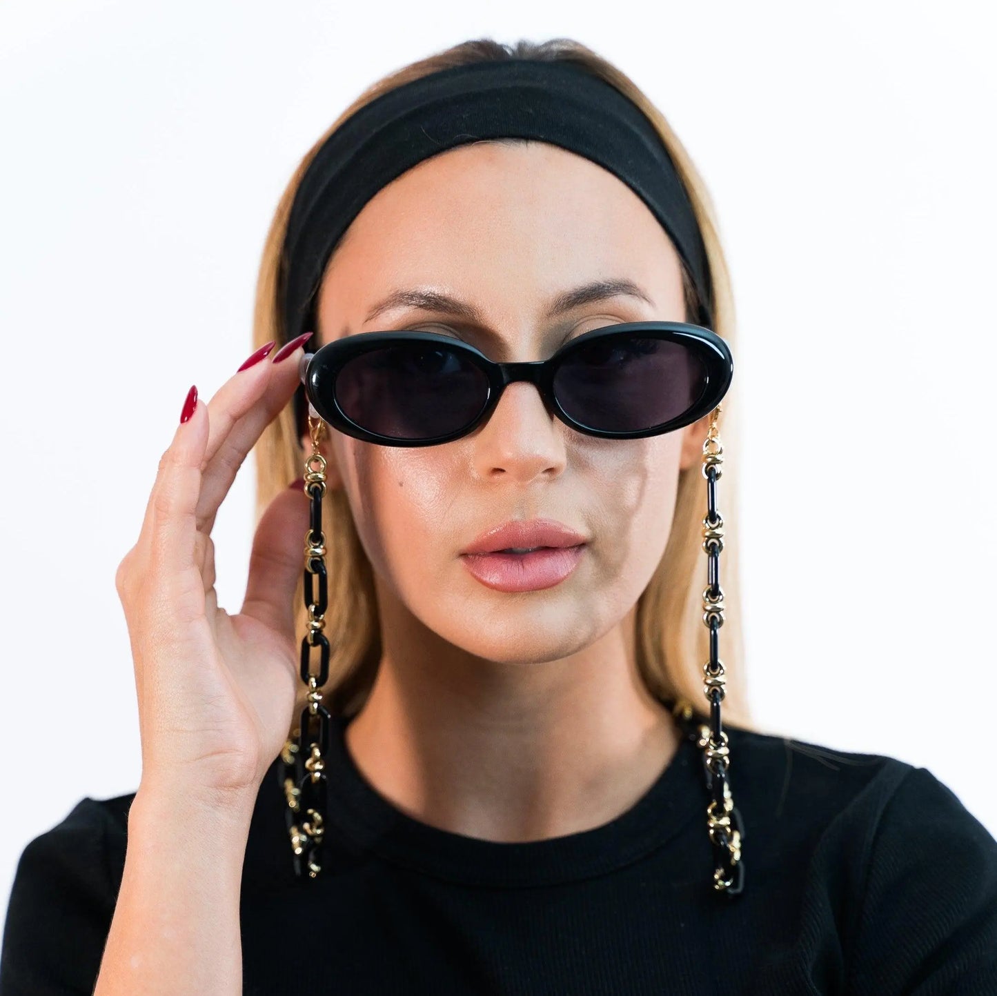 TheSpec - Lunette de soleil pour femmes