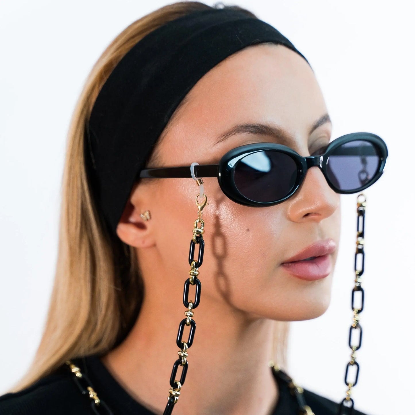 TheSpec - Lunette de soleil pour femmes