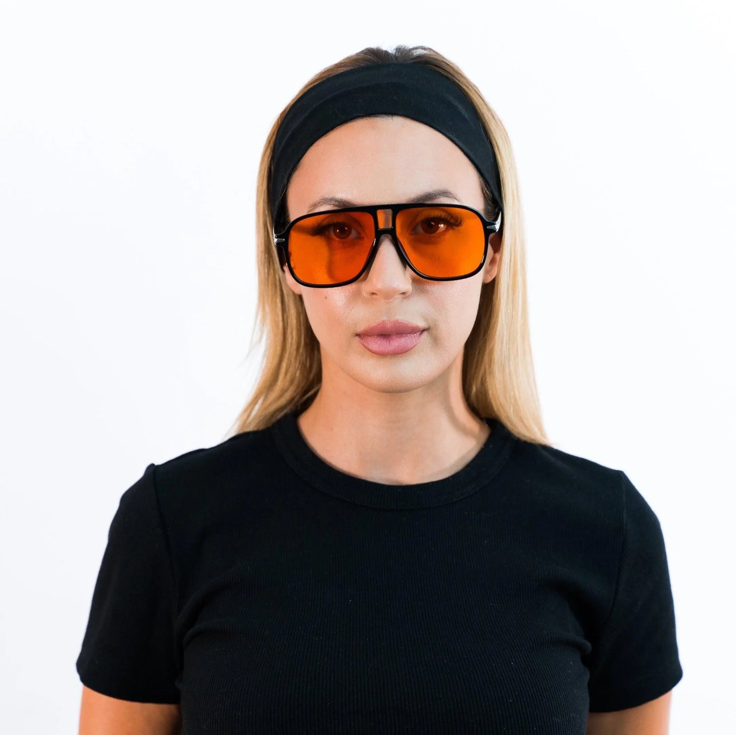 Majespecs - Lunette de soleil Unisex
