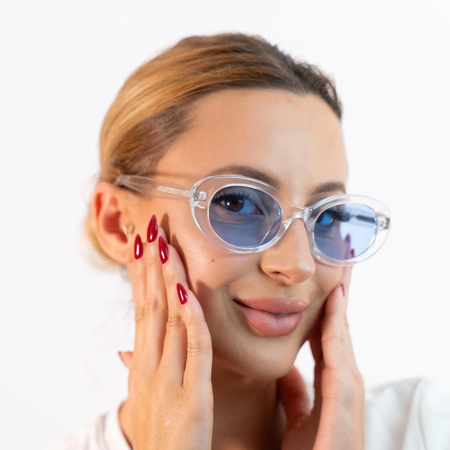 Shoreditch lunette de soleil - RAYZ Eyewear