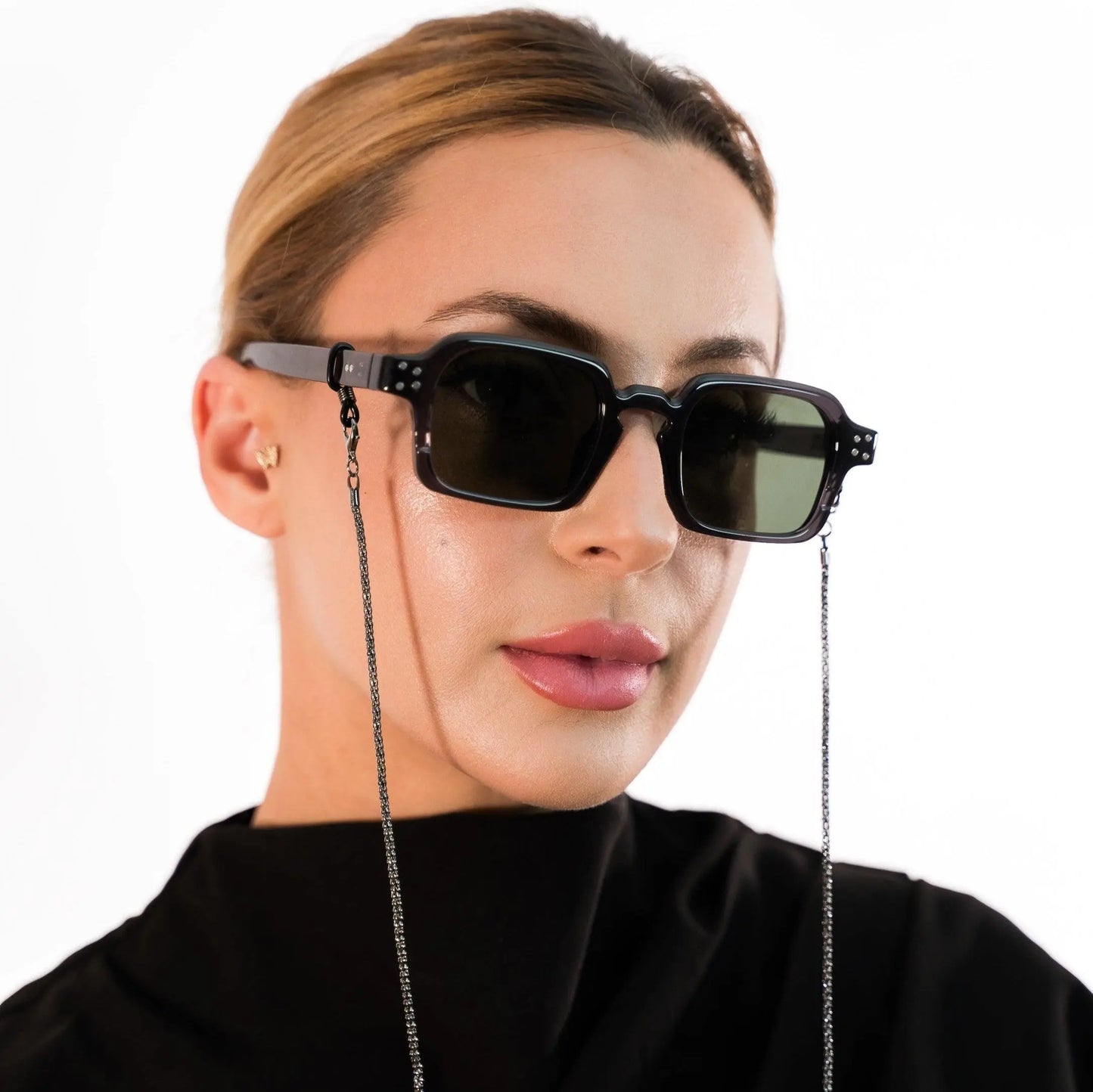 Hattan - lunettes soleil
