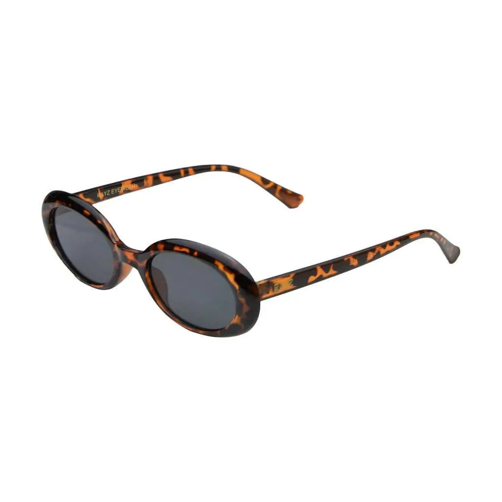 TheSpec - Lunette de soleil pour femmes