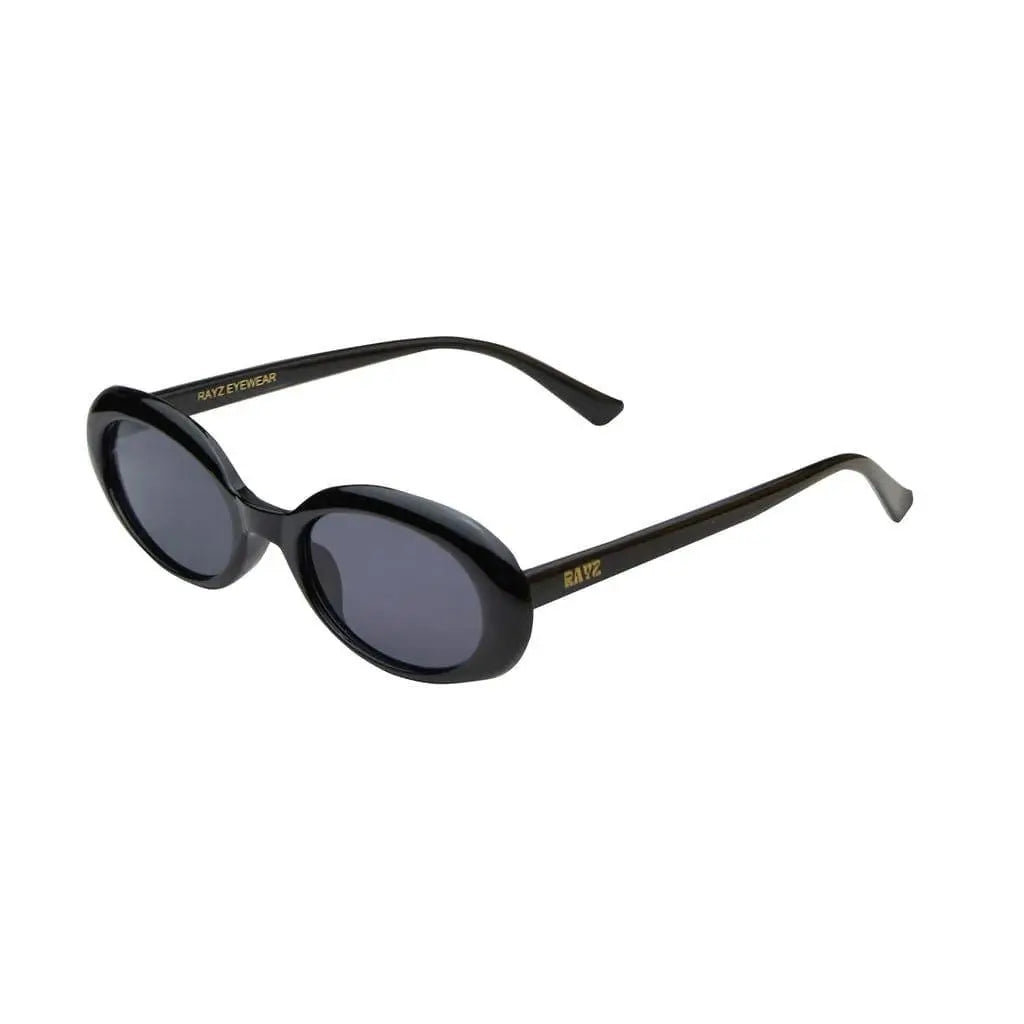 TheSpec - Lunette de soleil pour femmes