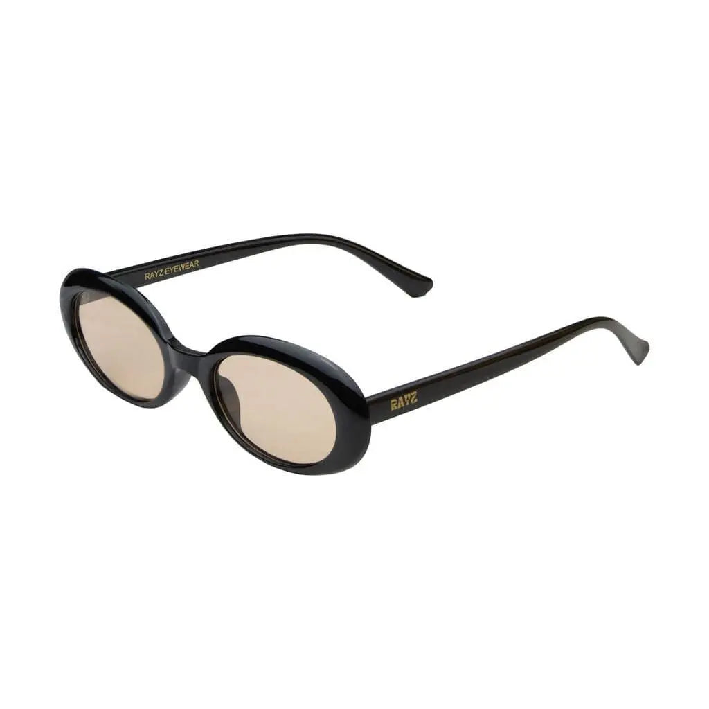TheSpec - Lunette de soleil pour femmes