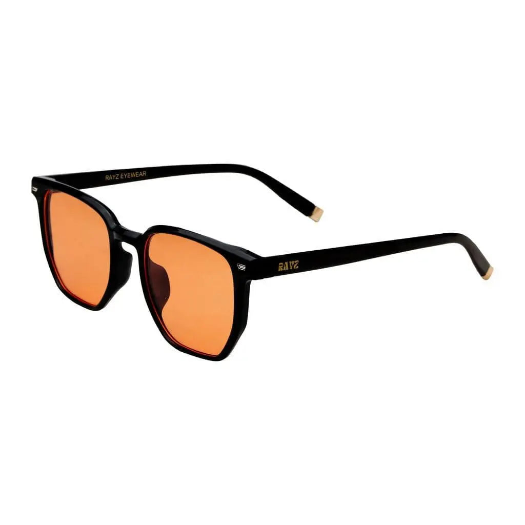 Gogs - lunette de soleil