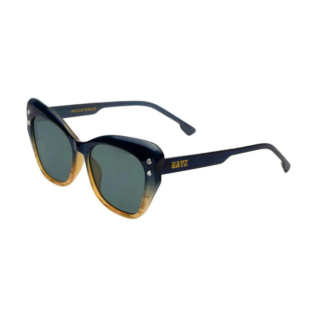 CatSpecs - Lunettes de soleil pour femmes