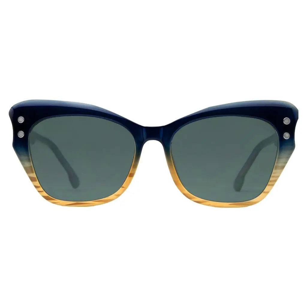 CatSpecs - Lunettes de soleil pour femmes