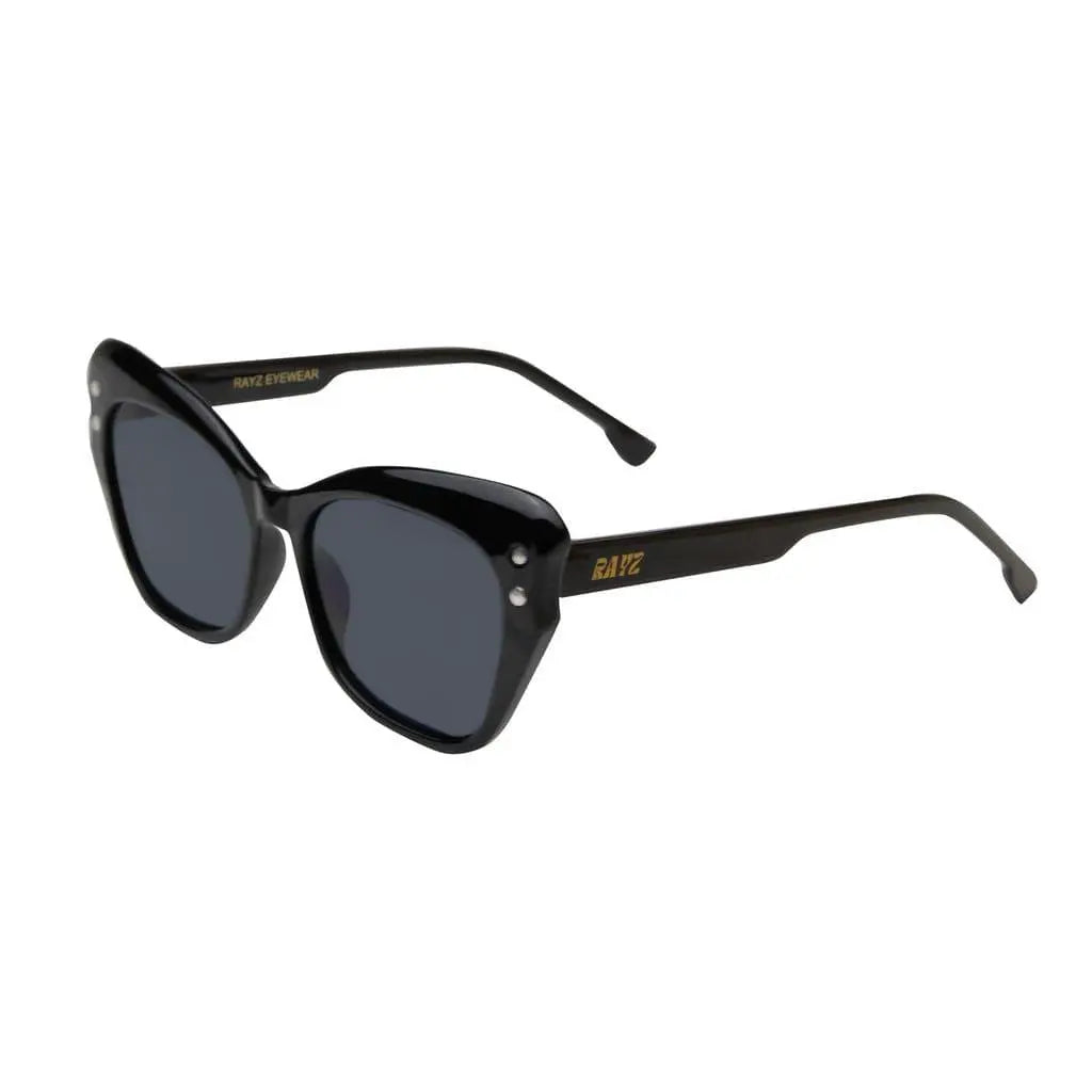 CatSpecs - Lunettes de soleil pour femmes
