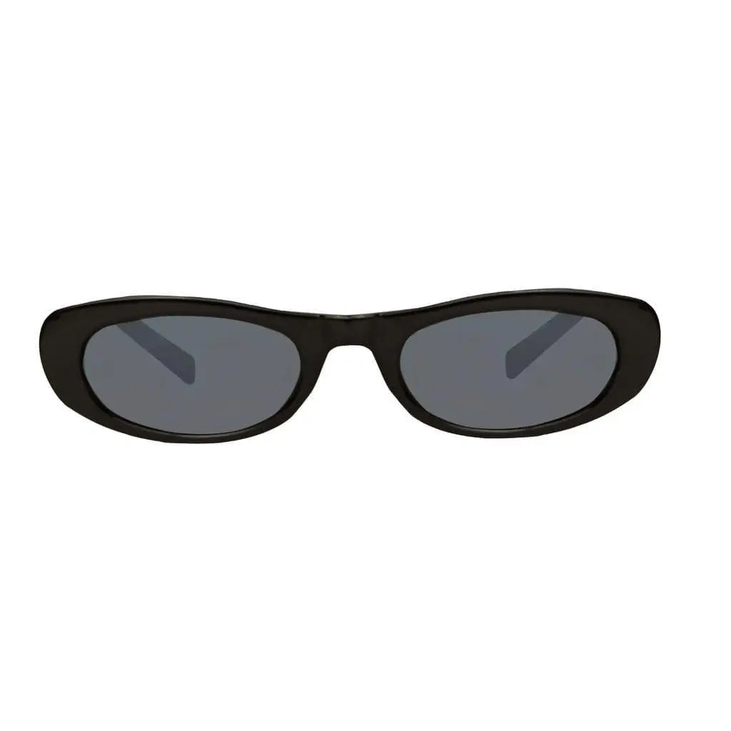 Rodeos -  Lunettes de soleil femmes