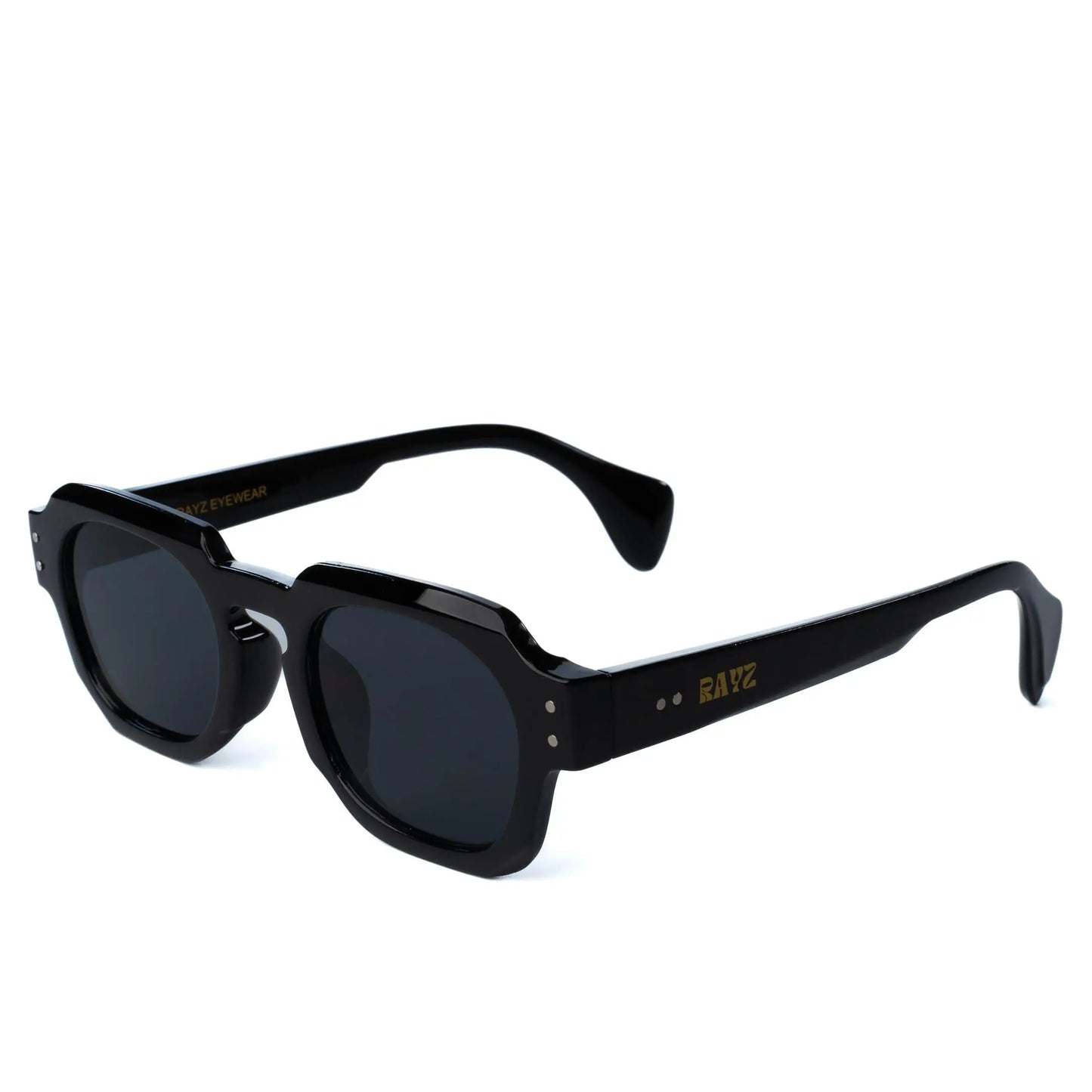 SQ 2.0 lunette de soleil - Rayzeyewear