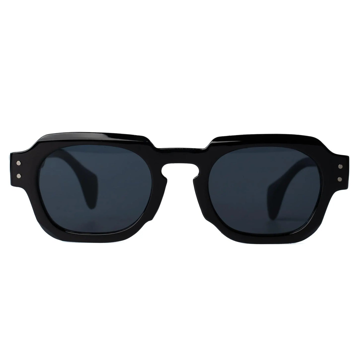 SQ 2.0 lunette de soleil - Rayzeyewear