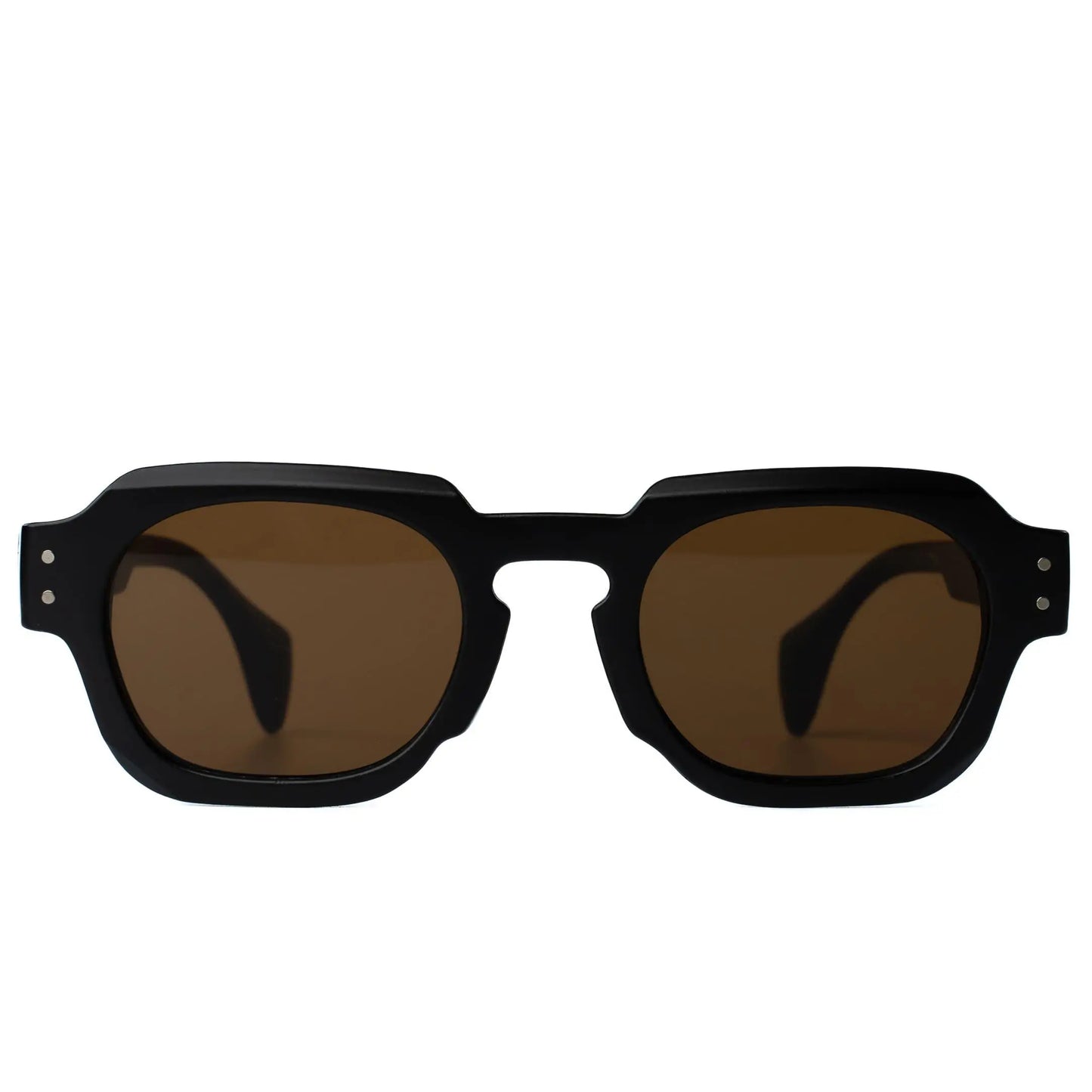 SQ 2.0 lunette de soleil - Rayzeyewear